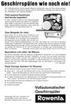 Rowenta 1962 0.jpg